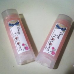 10245460_706896476000244_556856372488083878_n