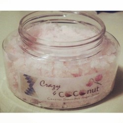 10414397_727916297231595_3756671688418986263_n