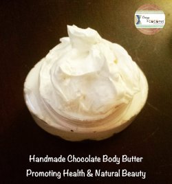 10830861_837070156316208_2317457182917274298_o