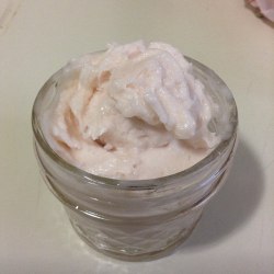 1554585_665278113495414_1242861708_n