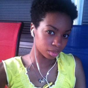 547887_10150932704078586_1674669710_n