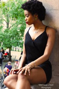 983604_10151705898968586_2106560070_n