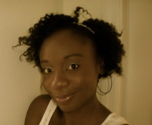 DSCN7486 - Version 2