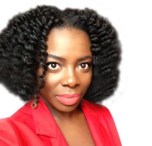 JENELL WHITE BACKGROUND PIC