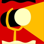 Source: http://office.microsoft.com/ 