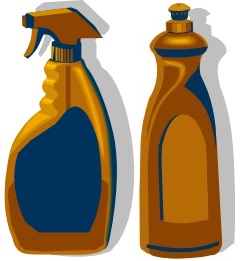 Source: http://office.microsoft.com/