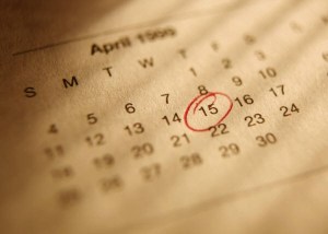 Source: http://office.microsoft.com/