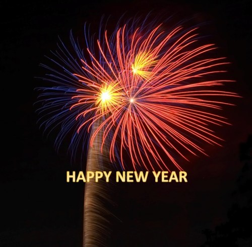 Source: http://office.microsoft.com/