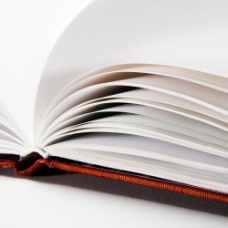 Source: http://office.microsoft.com/