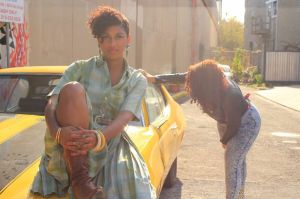 7c9ua0OJ0qyLJ8Bk2oEP0-sO9rS5eLhX5WLxsQGj1a0SS828zDCO1Z03Qpzigecop9tuuUFaNVA-og0CDXCiG8