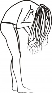 After The Bath, courtesy of Vlado www.freedigitalphotos.net