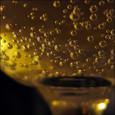 photo credit: ecstaticist via photopin cc