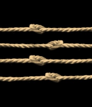 By winnond - Ropes And Knots www.freedigitalphotos.net