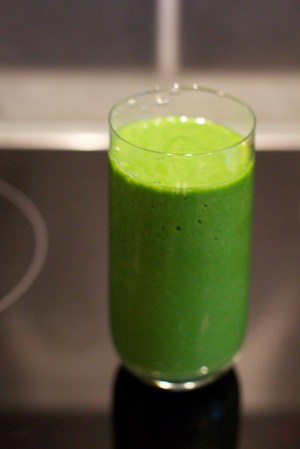 stephanski via photopin cc