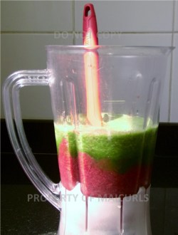 Smoothie