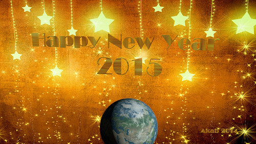 photo credit: Wasfi Akab via photopin cc