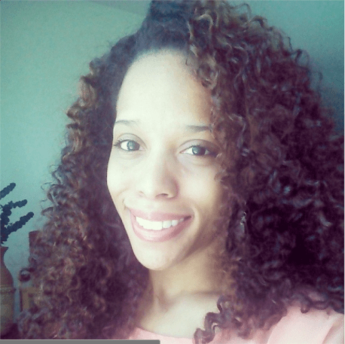 D'Arcy - Crazy4Coconutt