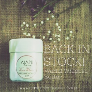 10407440_422426061258517_8274946302385810960_n