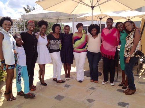 10428454_383791111788679_8087757989776457255_n