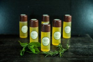 Real Photography | Capturing Moments