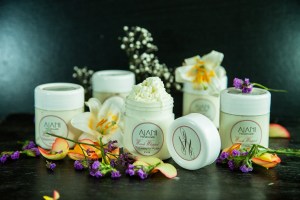 Real Photography | Capturing Moments