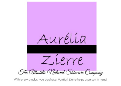 download_original (1)