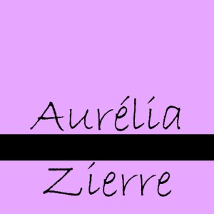 Aurélia | Zierre