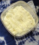 DIY Whipped Shea Butter