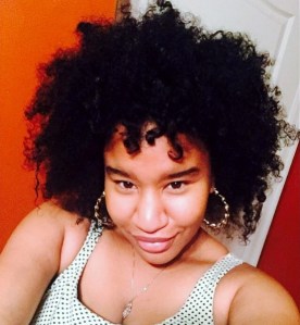 Raven Ja'Nae Campbell 1