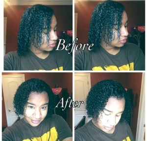 Raven Ja'Nae Campbell 10