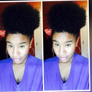 Raven Ja'Nae Campbell 2