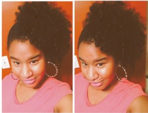 Raven Ja'Nae Campbell 5