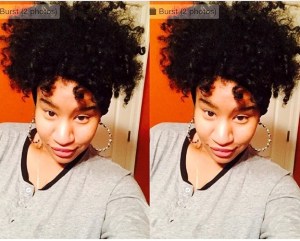 Raven Ja'Nae Campbell 6