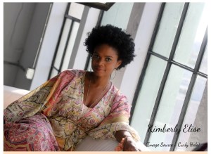 Image Source: Curly Halo 