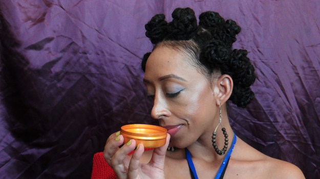 Review and Application 