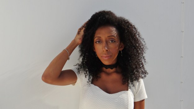 Morning & Night Routine