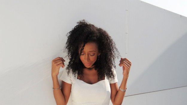 Morning & Night Routine