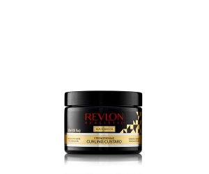 Photo Credit Revlon Realistic USA
