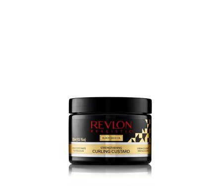 Photo Credit Revlon Realistic USA