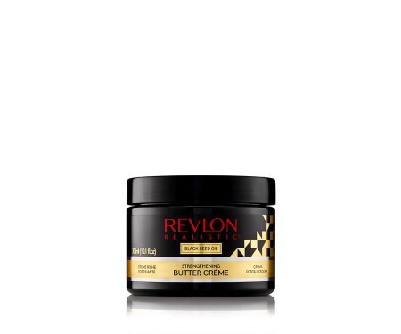 Photo Credit Revlon Realistic USA