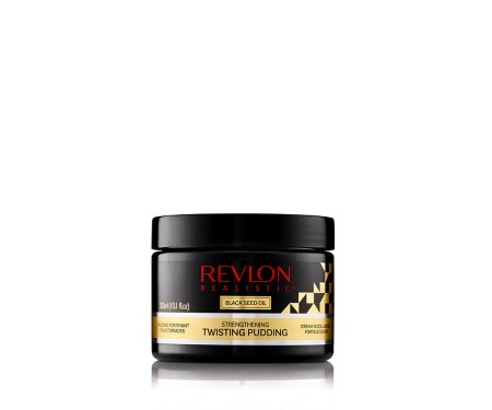 Photo Credit Revlon Realistic USA